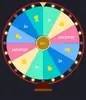 Günlük Bonus Çarkı welfare icon