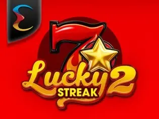 Lucky Streak 2 thumbnail