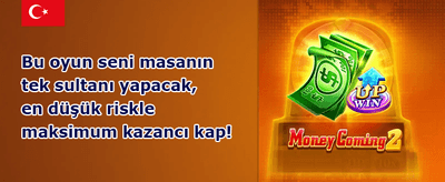 Sıcak Slotlarda Bedava Spin 🎡 promotion