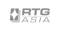 Kripto Para logo