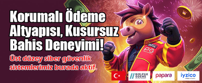 Güncel Girişle Hemen Kazan banner