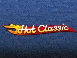 Hot Classic thumbnail