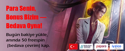 Ngsbahis ile Kazandıran Slotlar banner