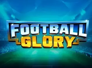 Football Glory thumbnail
