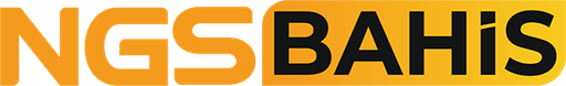 trngsbahis.com Logo